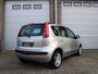 Nissan Note 1.4 Pure Airco/Garantie