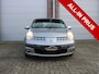 Nissan Note 1.4 Pure Airco/Garantie