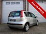 Nissan Note 1.4 Pure Airco/Garantie