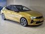 Opel Astra 1.2 Turbo (130Pk) Ultimate Intro Schuif/Kantel Navi Géén Aflever