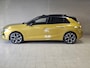 Opel Astra 1.2 Turbo (130Pk) Ultimate Intro Schuif/Kantel Navi Géén Aflever