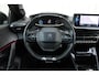 Peugeot e-208 EV GT 350 50 kWh | Incl. 12 maanden garantie | Dealer onderhouden | Cruise control | Climate control | Stoelverwarming | Apple carplay | Navigatie | Panoramadak | DAB radio |
