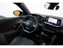 Peugeot e-208 EV GT 350 50 kWh | Incl. 12 maanden garantie | Dealer onderhouden | Cruise control | Climate control | Stoelverwarming | Apple carplay | Navigatie | Panoramadak | DAB radio |