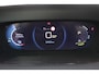 Peugeot e-208 EV GT 350 50 kWh | Incl. 12 maanden garantie | Dealer onderhouden | Cruise control | Climate control | Stoelverwarming | Apple carplay | Navigatie | Panoramadak | DAB radio |