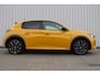 Peugeot e-208 EV GT 350 50 kWh | Incl. 12 maanden garantie | Dealer onderhouden | Cruise control | Climate control | Stoelverwarming | Apple carplay | Navigatie | Panoramadak | DAB radio |