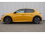 Peugeot e-208 EV GT 350 50 kWh | Incl. 12 maanden garantie | Dealer onderhouden | Cruise control | Climate control | Stoelverwarming | Apple carplay | Navigatie | Panoramadak | DAB radio |