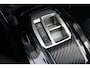 Peugeot e-208 EV GT 350 50 kWh | Incl. 12 maanden garantie | Dealer onderhouden | Cruise control | Climate control | Stoelverwarming | Apple carplay | Navigatie | Panoramadak | DAB radio |