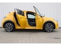 Peugeot e-208 EV GT 350 50 kWh | Incl. 12 maanden garantie | Dealer onderhouden | Cruise control | Climate control | Stoelverwarming | Apple carplay | Navigatie | Panoramadak | DAB radio |