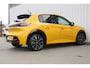 Peugeot e-208 EV GT 350 50 kWh | Incl. 12 maanden garantie | Dealer onderhouden | Cruise control | Climate control | Stoelverwarming | Apple carplay | Navigatie | Panoramadak | DAB radio |