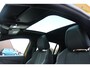 Peugeot e-208 EV GT 350 50 kWh | Incl. 12 maanden garantie | Dealer onderhouden | Cruise control | Climate control | Stoelverwarming | Apple carplay | Navigatie | Panoramadak | DAB radio |