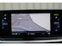 Peugeot e-208 EV GT 350 50 kWh | Incl. 12 maanden garantie | Dealer onderhouden | Cruise control | Climate control | Stoelverwarming | Apple carplay | Navigatie | Panoramadak | DAB radio |