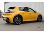 Peugeot e-208 EV GT 350 50 kWh | Incl. 12 maanden garantie | Dealer onderhouden | Cruise control | Climate control | Stoelverwarming | Apple carplay | Navigatie | Panoramadak | DAB radio |