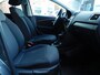 Volkswagen Polo 1.2 TSI Comfortline Automaat | PDC | LM-VELGEN