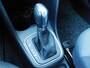 Volkswagen Polo 1.2 TSI Comfortline Automaat | PDC | LM-VELGEN