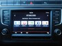 Volkswagen Polo 1.2 TSI Comfortline Automaat | PDC | LM-VELGEN
