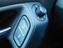 Volkswagen Polo 1.2 TSI Comfortline Automaat | PDC | LM-VELGEN