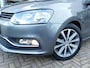 Volkswagen Polo 1.2 TSI Comfortline Automaat | PDC | LM-VELGEN