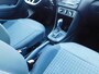 Volkswagen Polo 1.2 TSI Comfortline Automaat | PDC | LM-VELGEN