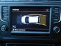 Volkswagen Polo 1.2 TSI Comfortline Automaat | PDC | LM-VELGEN