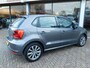 Volkswagen Polo 1.2 TSI Comfortline Automaat | PDC | LM-VELGEN