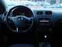 Volkswagen Polo 1.2 TSI Comfortline Automaat | PDC | LM-VELGEN