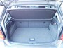 Volkswagen Polo 1.2 TSI Comfortline Automaat | PDC | LM-VELGEN