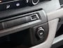 Peugeot Expert 1.5 Standard Premium 120pk | Houten Vloer | Navigatie via Apple Carplay/Android Auto | Airco | Cruise Control | DAB Ontvanger |