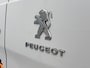 Peugeot Expert 1.5 Standard Premium 120pk | Houten Vloer | Navigatie via Apple Carplay/Android Auto | Airco | Cruise Control | DAB Ontvanger |