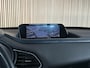 Mazda CX-30 2.0 e-SkyActiv-G M Hybrid NL auto | Stoelverwarming | Trekhaak