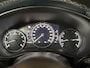 Mazda CX-30 2.0 e-SkyActiv-G M Hybrid NL auto | Stoelverwarming | Trekhaak
