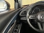 Mazda CX-30 2.0 e-SkyActiv-G M Hybrid NL auto | Stoelverwarming | Trekhaak