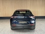 Mazda CX-30 2.0 e-SkyActiv-G M Hybrid NL auto | Stoelverwarming | Trekhaak