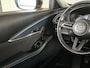 Mazda CX-30 2.0 e-SkyActiv-G M Hybrid NL auto | Stoelverwarming | Trekhaak
