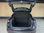 Mazda CX-30 2.0 e-SkyActiv-G M Hybrid NL auto | Stoelverwarming | Trekhaak