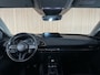 Mazda CX-30 2.0 e-SkyActiv-G M Hybrid NL auto | Stoelverwarming | Trekhaak