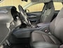 Mazda CX-30 2.0 e-SkyActiv-G M Hybrid NL auto | Stoelverwarming | Trekhaak