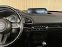 Mazda CX-30 2.0 e-SkyActiv-G M Hybrid NL auto | Stoelverwarming | Trekhaak