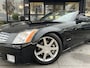 Cadillac XLR 4.6 V8|Bose|Head-Up|Keyless|Leder|Pdc|Stoelverwarming|326PK