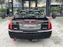 Cadillac XLR 4.6 V8|Bose|Head-Up|Keyless|Leder|Pdc|Stoelverwarming|326PK