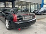 Cadillac XLR 4.6 V8|Bose|Head-Up|Keyless|Leder|Pdc|Stoelverwarming|326PK