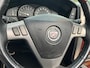 Cadillac XLR 4.6 V8|Bose|Head-Up|Keyless|Leder|Pdc|Stoelverwarming|326PK