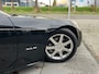 Cadillac XLR 4.6 V8|Bose|Head-Up|Keyless|Leder|Pdc|Stoelverwarming|326PK