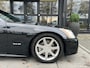 Cadillac XLR 4.6 V8|Bose|Head-Up|Keyless|Leder|Pdc|Stoelverwarming|326PK