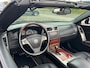 Cadillac XLR 4.6 V8|Bose|Head-Up|Keyless|Leder|Pdc|Stoelverwarming|326PK