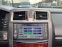 Cadillac XLR 4.6 V8|Bose|Head-Up|Keyless|Leder|Pdc|Stoelverwarming|326PK