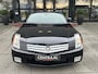 Cadillac XLR 4.6 V8|Bose|Head-Up|Keyless|Leder|Pdc|Stoelverwarming|326PK