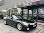 Cadillac XLR 4.6 V8|Bose|Head-Up|Keyless|Leder|Pdc|Stoelverwarming|326PK
