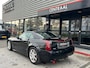 Cadillac XLR 4.6 V8|Bose|Head-Up|Keyless|Leder|Pdc|Stoelverwarming|326PK