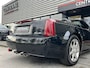 Cadillac XLR 4.6 V8|Bose|Head-Up|Keyless|Leder|Pdc|Stoelverwarming|326PK