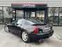 Cadillac XLR 4.6 V8|Bose|Head-Up|Keyless|Leder|Pdc|Stoelverwarming|326PK